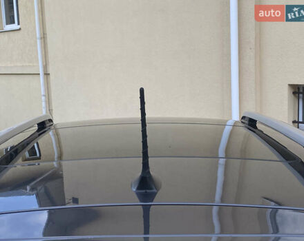 Джип Чероки 2016 в Трускавце на Automoto.ua Серый Джип Чероки, объемом двигателя 3.24 л и пробегом 159 тыс. км за 13999 $, фото 29 на Automoto.ua