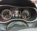 Сірий Джип Cherokee, об'ємом двигуна 2.36 л та пробігом 154 тис. км за 13000 $, фото 8 на Automoto.ua