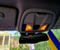 Серый Джип Чероки, объемом двигателя 3.24 л и пробегом 151 тыс. км за 15200 $, фото 4 на Automoto.ua