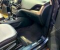 Сірий Джип Cherokee, об'ємом двигуна 2.4 л та пробігом 120 тис. км за 14500 $, фото 1 на Automoto.ua