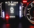 Серый Джип Чероки, объемом двигателя 2.36 л и пробегом 148 тыс. км за 13300 $, фото 20 на Automoto.ua