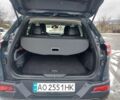Серый Джип Чероки, объемом двигателя 3.2 л и пробегом 127 тыс. км за 20000 $, фото 1 на Automoto.ua