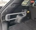 Серый Джип Чероки, объемом двигателя 2.36 л и пробегом 197 тыс. км за 15700 $, фото 27 на Automoto.ua