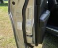 Сірий Джип Cherokee, об'ємом двигуна 2.4 л та пробігом 176 тис. км за 375 $, фото 10 на Automoto.ua