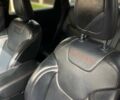 Сірий Джип Cherokee, об'ємом двигуна 3.24 л та пробігом 170 тис. км за 18000 $, фото 17 на Automoto.ua