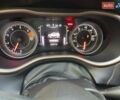 Серый Джип Чероки, объемом двигателя 2.36 л и пробегом 153 тыс. км за 13000 $, фото 6 на Automoto.ua