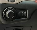 Серый Джип Чероки, объемом двигателя 2.36 л и пробегом 156 тыс. км за 12800 $, фото 20 на Automoto.ua