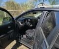 Сірий Джип Cherokee, об'ємом двигуна 3.2 л та пробігом 282 тис. км за 12500 $, фото 6 на Automoto.ua
