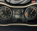 Сірий Джип Cherokee, об'ємом двигуна 2.36 л та пробігом 113 тис. км за 11990 $, фото 19 на Automoto.ua