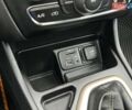 Сірий Джип Cherokee, об'ємом двигуна 2.36 л та пробігом 113 тис. км за 11990 $, фото 27 на Automoto.ua
