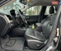 Серый Джип Чероки, объемом двигателя 3.2 л и пробегом 165 тыс. км за 14490 $, фото 22 на Automoto.ua