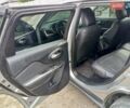 Сірий Джип Cherokee, об'ємом двигуна 2.36 л та пробігом 154 тис. км за 13000 $, фото 25 на Automoto.ua