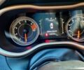 Серый Джип Чероки, объемом двигателя 2.4 л и пробегом 0 тыс. км за 14800 $, фото 6 на Automoto.ua