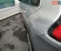 Сірий Джип Cherokee, об'ємом двигуна 2.4 л та пробігом 89 тис. км за 16000 $, фото 19 на Automoto.ua