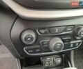 Серый Джип Чероки, объемом двигателя 2.36 л и пробегом 197 тыс. км за 15700 $, фото 19 на Automoto.ua