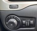 Серый Джип Чероки, объемом двигателя 0.24 л и пробегом 135 тыс. км за 13500 $, фото 6 на Automoto.ua