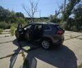 Серый Джип Чероки, объемом двигателя 3.24 л и пробегом 282 тыс. км за 12900 $, фото 17 на Automoto.ua