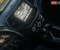 Серый Джип Чероки, объемом двигателя 2.4 л и пробегом 127 тыс. км за 13600 $, фото 25 на Automoto.ua
