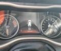 Сірий Джип Cherokee, об'ємом двигуна 3.2 л та пробігом 86 тис. км за 2600 $, фото 11 на Automoto.ua