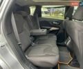 Сірий Джип Cherokee, об'ємом двигуна 2.36 л та пробігом 113 тис. км за 11990 $, фото 11 на Automoto.ua