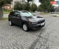 Сірий Джип Cherokee, об'ємом двигуна 2.36 л та пробігом 129 тис. км за 13100 $, фото 2 на Automoto.ua