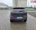 Серый Джип Чероки, объемом двигателя 2.36 л и пробегом 197 тыс. км за 15700 $, фото 4 на Automoto.ua