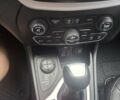 Сірий Джип Cherokee, об'ємом двигуна 3.24 л та пробігом 134 тис. км за 16900 $, фото 17 на Automoto.ua