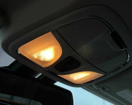 Серый Джип Чероки, объемом двигателя 2.4 л и пробегом 173 тыс. км за 16000 $, фото 14 на Automoto.ua