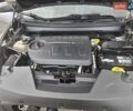 Сірий Джип Cherokee, об'ємом двигуна 3.24 л та пробігом 134 тис. км за 16900 $, фото 14 на Automoto.ua