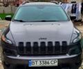 Сірий Джип Cherokee, об'ємом двигуна 3.2 л та пробігом 0 тис. км за 12800 $, фото 1 на Automoto.ua