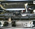 Сірий Джип Cherokee, об'ємом двигуна 3.2 л та пробігом 100 тис. км за 17000 $, фото 25 на Automoto.ua
