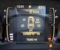 Сірий Джип Cherokee, об'ємом двигуна 3.2 л та пробігом 110 тис. км за 7900 $, фото 6 на Automoto.ua