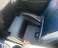 Серый Джип Чероки, объемом двигателя 2.36 л и пробегом 132 тыс. км за 12900 $, фото 20 на Automoto.ua