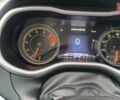 Сірий Джип Cherokee, об'ємом двигуна 3.24 л та пробігом 76 тис. км за 18000 $, фото 21 на Automoto.ua