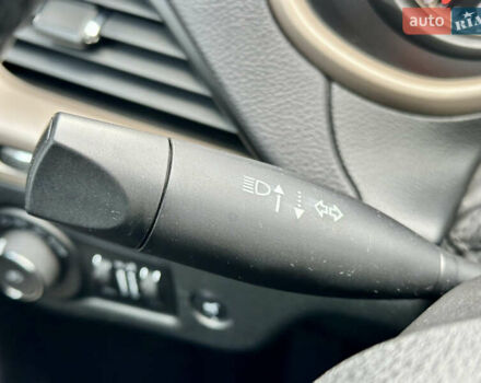 Джип Cherokee 2017 у Вінниці на Automoto.ua Сірий Джип Cherokee, об'ємом двигуна 2.4 л та пробігом 136 тис. км за 16777 $, фото 63 на Automoto.ua