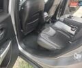 Сірий Джип Cherokee, об'ємом двигуна 3.24 л та пробігом 134 тис. км за 16900 $, фото 12 на Automoto.ua
