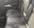 Сірий Джип Cherokee, об'ємом двигуна 2.4 л та пробігом 110 тис. км за 15800 $, фото 10 на Automoto.ua