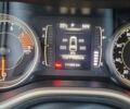 Сірий Джип Cherokee, об'ємом двигуна 3.24 л та пробігом 111 тис. км за 13700 $, фото 1 на Automoto.ua