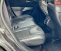 Сірий Джип Cherokee, об'ємом двигуна 2.36 л та пробігом 165 тис. км за 13800 $, фото 5 на Automoto.ua