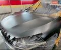 Сірий Джип Cherokee, об'ємом двигуна 2.4 л та пробігом 79 тис. км за 16900 $, фото 36 на Automoto.ua