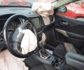 Серый Джип Чероки, объемом двигателя 2.4 л и пробегом 72 тыс. км за 11500 $, фото 8 на Automoto.ua