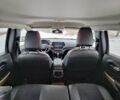 Сірий Джип Cherokee, об'ємом двигуна 2.4 л та пробігом 79 тис. км за 16900 $, фото 21 на Automoto.ua