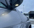 Сірий Джип Cherokee, об'ємом двигуна 3.2 л та пробігом 114 тис. км за 18500 $, фото 13 на Automoto.ua