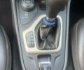 Серый Джип Чероки, объемом двигателя 2.36 л и пробегом 175 тыс. км за 16500 $, фото 19 на Automoto.ua
