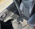 Серый Джип Чероки, объемом двигателя 2.36 л и пробегом 173 тыс. км за 19000 $, фото 14 на Automoto.ua