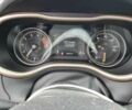 Серый Джип Чероки, объемом двигателя 0 л и пробегом 70 тыс. км за 2000 $, фото 8 на Automoto.ua