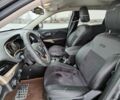 Сірий Джип Cherokee, об'ємом двигуна 2.4 л та пробігом 79 тис. км за 16900 $, фото 18 на Automoto.ua