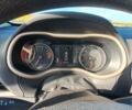 Серый Джип Чероки, объемом двигателя 2.36 л и пробегом 166 тыс. км за 14000 $, фото 9 на Automoto.ua