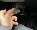 Сірий Джип Cherokee, об'ємом двигуна 2.36 л та пробігом 73 тис. км за 16700 $, фото 13 на Automoto.ua