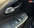 Серый Джип Чероки, объемом двигателя 3.24 л и пробегом 110 тыс. км за 15800 $, фото 22 на Automoto.ua